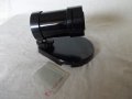 Осветител микроскопи Carl Zeiss, снимка 1 - Медицинска апаратура - 34993765