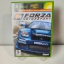 Forza Motorsport за Xbox Classic , снимка 1