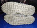 Маратонки Adidas La Trainer 40-41 1/3 номер, снимка 4