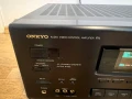 HiFi  Ресийвър ONKYO A-SV610PRO Транзисторен, снимка 2