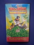 Видеокасети VHS Том и Джери , снимка 5