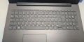 Lenovo IdeaPad 320-15IKB i5 7200U/8GB/250SSD/Nvidia 940MX-2GB/FHD, снимка 9