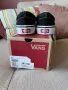 Vans ERA Дамски кецове, 38.5 EU, снимка 3