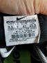 Маратонки Nike, снимка 3