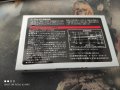 Аудио касети HITACHI / Lo-D, снимка 5