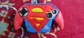 Superman plug i play tv, снимка 1 - Nintendo конзоли - 40685124