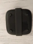 Tribit Stormbox Micro 2 , снимка 2