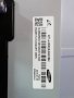 SAMSUNG  UE32J4500AW СЪС СЧУПЕН ДИСПЛЕЙ, снимка 9