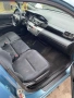 Honda FR.V 1.7 газ инж , снимка 5