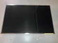 LCD Матрица (дисплей) за TOSHIBA A200, снимка 1