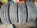 4бр.зимни гуми SEMPERIT 205 65 16 DOT23 цена за брой, снимка 2