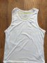 Nike DF TOUCH TAILWIND TANK - страхотен мъжки потник, снимка 6
