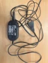SAMSUNG AC ADAPTER AA-E8, снимка 1