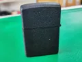 Оригинална запалка zippo 2012 г, снимка 2