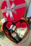 Луксозен подаръчен комплект за Св.Валентин , снимка 5