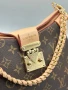 чанти louis vuitton , снимка 13