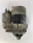 Стартер за Нисан Микра 1.0, 1.2, 1.3, 1.4, 2005-2010г.  Nissan Micra, снимка 2