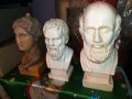 бюстове-внос германия 0807221100, снимка 3