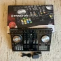 traktor kontrol s4 mk2 като нов + Про софтуер, снимка 10