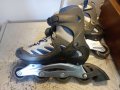 ролери "SALOMON"+подаръци, снимка 7