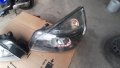 Оригинални Фарове Renault Espase 2010г.Ксенон, снимка 3