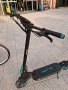 Електрически скутер , снимка 5