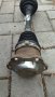 Полуоска лява с карета за SKODA ,Volkswagen ,Seat, снимка 4