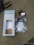 калкулатор с принтер , снимка 2
