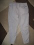 Спортен панталон H&M  мъжки,Л, снимка 3