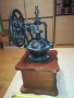 KAFFEE МЕЛНИЦА-МАШИНЕРИЯ 3007251847, снимка 5