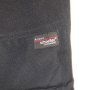 Lundhags Authentic Shorts (М) мъжки трекинг къси панталони, снимка 8