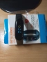 Смарт гривна M3 Intelligence Health Bracelet, снимка 4