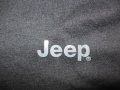 Блуза JEEP  мъжка,Л-ХЛ, снимка 3