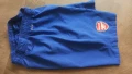 NIKE FC ARSENAL Kids Football Shorts Размер 12-13 г / 147-158см детски футболни къси панталони 32-67, снимка 6