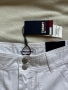 Tommy Jeans 3/4 - бели дънки, снимка 6