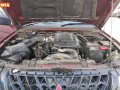 Mitsubishi Pajero Sport 3.0 V6 177 коня, снимка 16