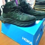 HOKA ANACAPA MID GTX , снимка 1