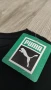 Нова мъжка блуза Puma S size Paris hoops x Chinatown Market, снимка 4