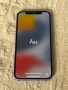 Продавам IPhone 12, снимка 3