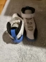Маратонки Nike Air Jordan (29 u 38 номер), снимка 1