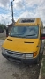 Ивеко дейли 25s12, снимка 3