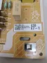 SAMSUNG QE50Q60TAU MAIN BOARD BN41-02756C BN94-15651S POWER BOARD BN44-01058A PANEL CY-RT050HGAV1V, снимка 7