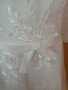 Нова рокля от дантела L /42, снимка 10