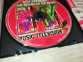 MTV CD 1105251905, снимка 7