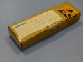 Модул електронен Siemens 6DR2800-8J, снимка 7
