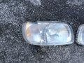 ляв и десен фар за дайхатсу куоре DAIHATSU CUORE дайхацу, снимка 3