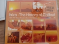 IBIZA компилации на аудио дискове, снимка 5