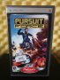 Pursuit Force - Игра за PSP, снимка 1 - PlayStation конзоли - 28676370