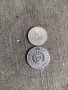 Продавам жетони 2 , снимка 2