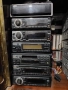Pioneer Sony Kenwood Clarion Jvc, снимка 4
